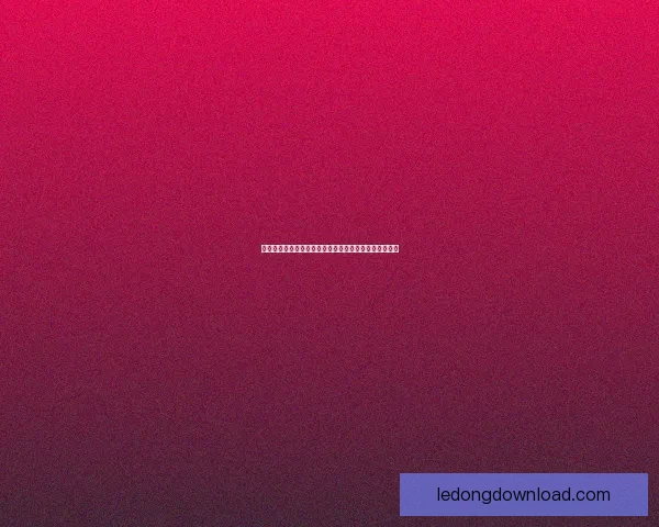 乐动体育平台注册全面指南助你轻松掌握运动娱乐新体验