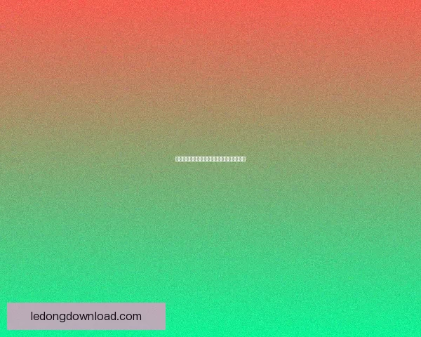 美加墨世界杯投注指南与最新玩法解析全攻略