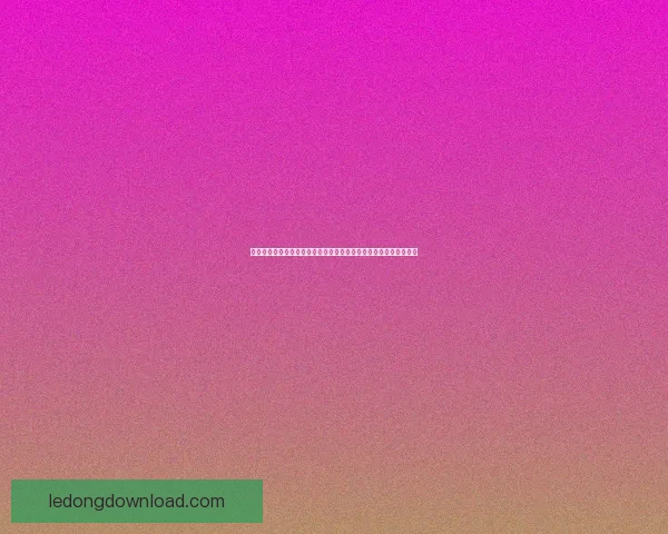 基于数据模型与球队状态的世界杯买球策略深度分析与风险控制指南