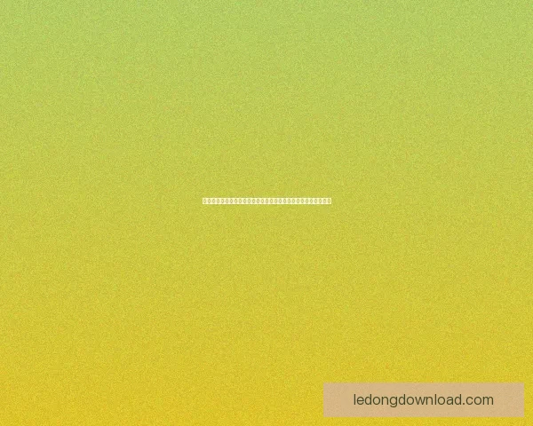 世界杯竞猜赔率分析：如何通过数据趋势预测赛事结果与冠军归属