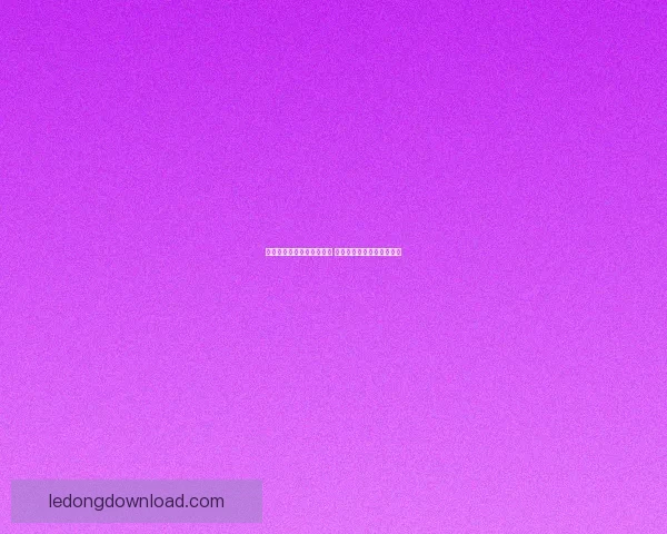 全面解析体育竞猜投注策略 提升胜率的实用技巧与建议