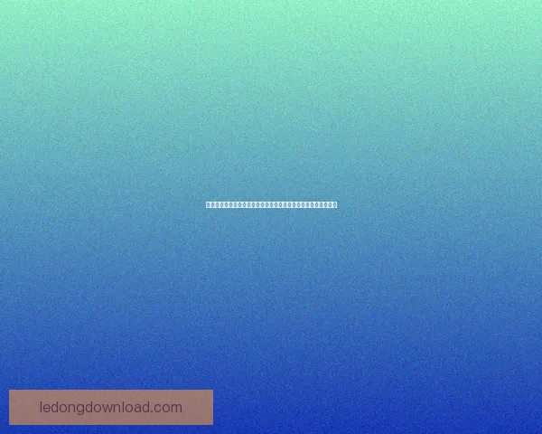 世界杯竞猜赔率分析：如何通过数据趋势预测赛事结果与冠军归属