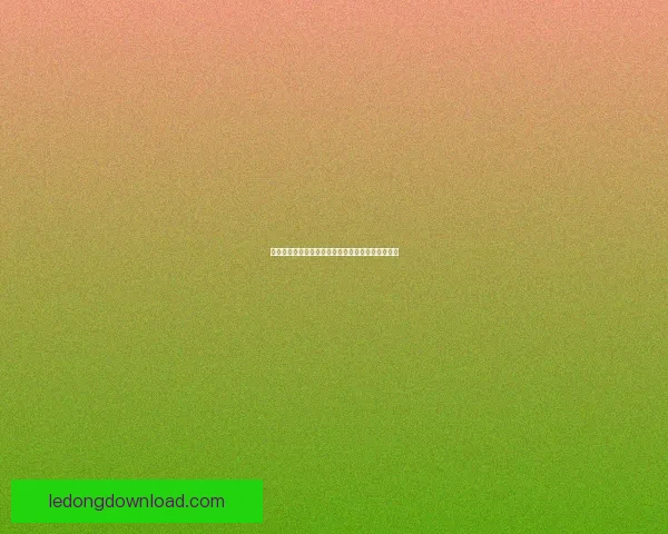 乐动体育邀请码全攻略轻松获取专属福利与高效注册指南