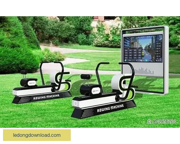 2026世界杯精彩回顾各强队夺冠瞬间与精彩赛况盘点 2026世界杯精彩回顾各强队夺冠瞬间与精彩赛况盘点