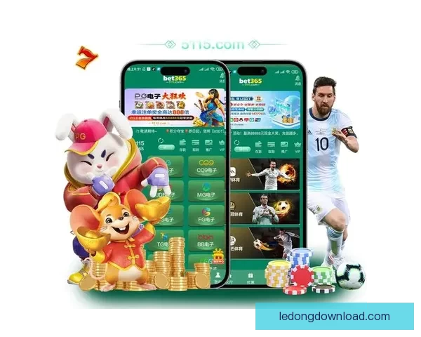 全新体育竞猜入口体验助你轻松掌握赛事胜负走势