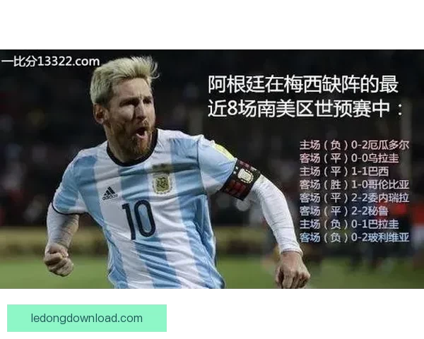 世界杯赛事全攻略详解:掌握投注技巧提高胜率秘籍 世界杯赛事全攻略详解:掌握投注技巧提高胜率秘籍