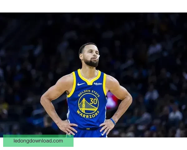 NBA伤情更新：库里恢复良好 特雷杨伤情严重或将提前结束赛季
