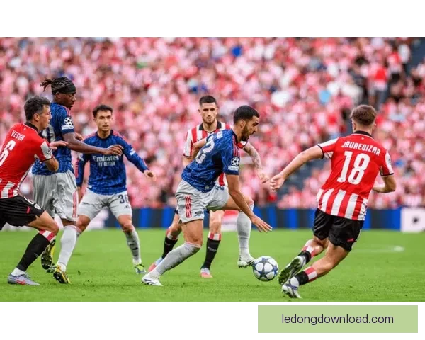 赫塔菲对毕尔巴鄂竞技博尔达拉斯与威廉姆斯对决前瞻分析及赛果预测 赫塔菲对毕尔巴鄂竞技博尔达拉斯与威廉姆斯对决前瞻分析及赛果预测