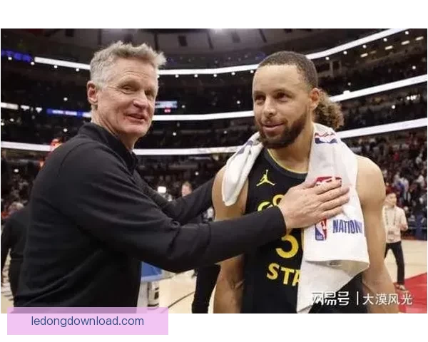 库里推迟五对五训练复查医疗评估回归赛程存变数