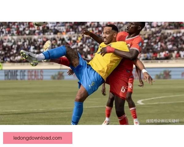 2026世界杯助攻榜最新盘点球星表现与关键数据分析