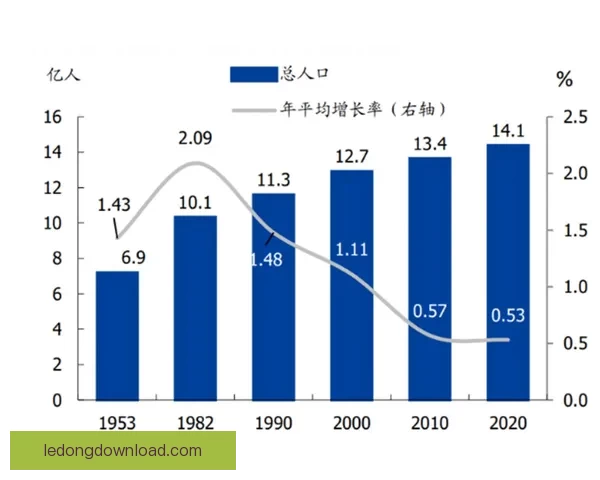 足球竞猜分析技巧与赛前数据解读助你精准预测比赛结果 足球竞猜分析技巧与赛前数据解读助你精准预测比赛结果