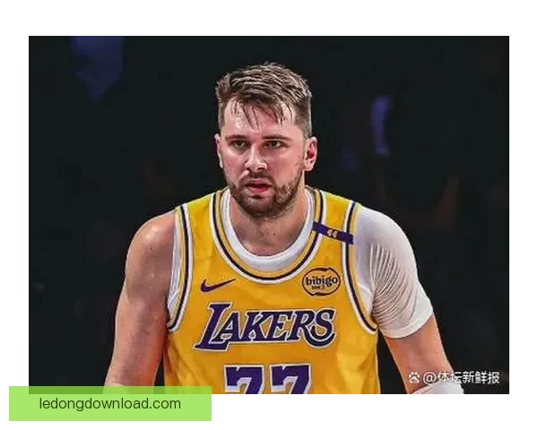 东契奇MVP呼声飙升两大排名升至第二成SGA蝉联最大威胁 东契奇MVP呼声飙升两大排名升至第二成SGA蝉联最大威胁