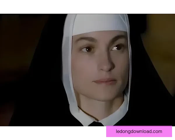 艾维被裁后称妻子冷落凯特琳回应从未抛弃他只为博眼球