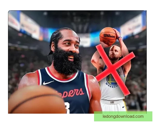 乔治生涯第四节爆发四次抢断四记三分仅次于哈登库里