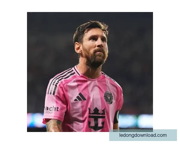 2026世界杯助攻榜最新盘点球星表现与关键数据分析