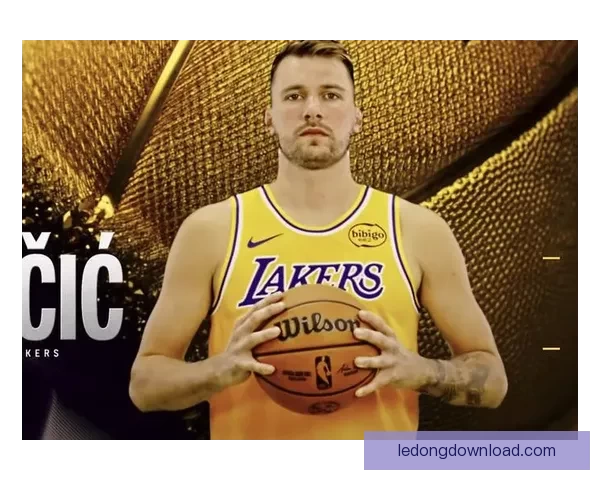 东契奇三月560分钟砍下558分禁赛仍追平乔丹名嘴指责其缺乏自律