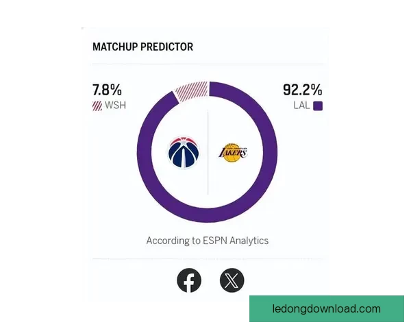 东契奇三月560分钟砍下558分禁赛仍追平乔丹名嘴指责其缺乏自律