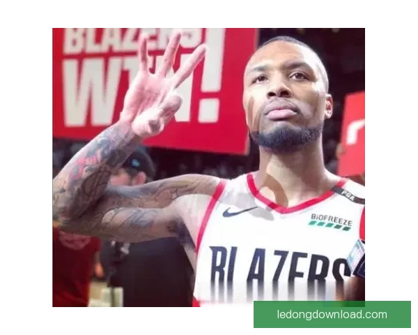 靴子落地WNBA新劳资协议获批在即九成球员参与全票通过为核心