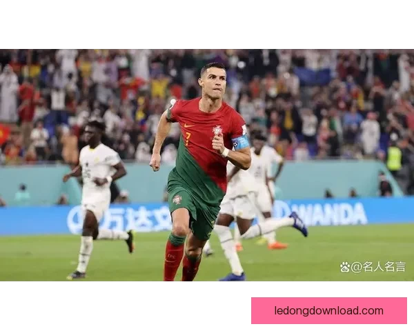 2026世界杯助攻榜最新盘点球星表现与关键数据分析