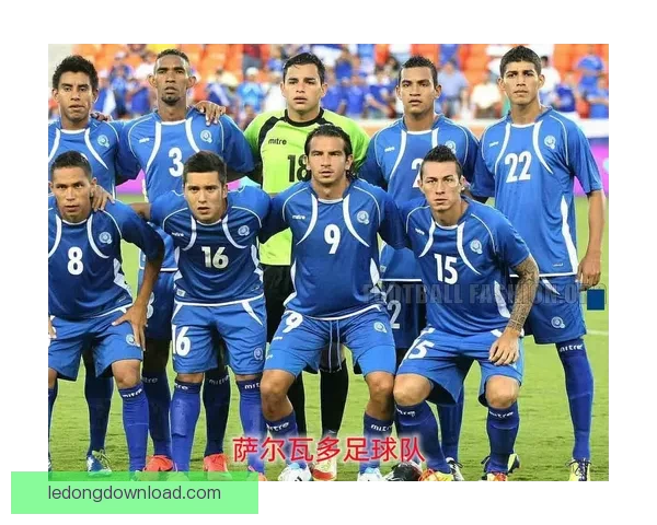 世界杯足球竞猜赔率全面解析与热门赛果预测指南