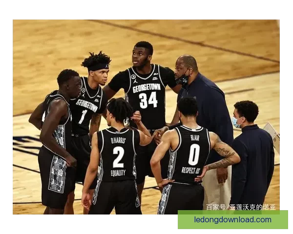 基本板上钉钉高层确认NCAA男女锦标赛扩军至76队几成定局方案曝光