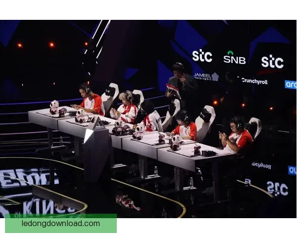 激情世界杯竞猜盛宴尽在游戏大厅等你挑战赢取荣耀大奖