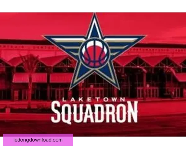 官宣鹈鹕发展联盟球队迁至路易斯安那新赛季更名莱克敦中队