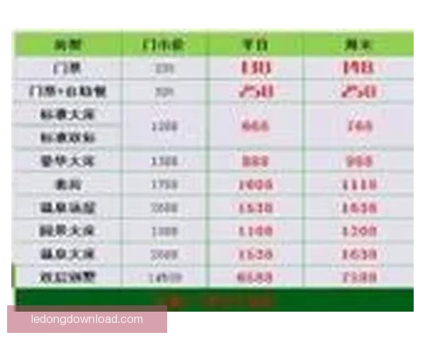 世界杯竞猜比分玩法详解与预测技巧全面指南