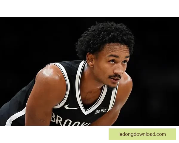 湖人发展联盟新星崛起 老鹰弃将自信冲击NBA主力位置
