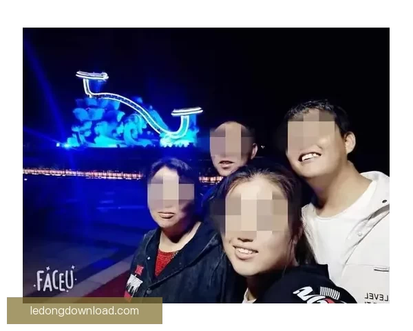 艾维自曝童年遭性虐待高中沉迷酒色婚后虐待妻子真相