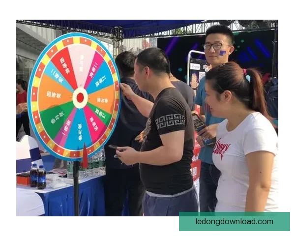燃情世界杯竞猜狂欢，畅享投注乐趣赢丰厚大奖