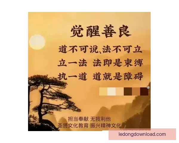 乔-戈麦斯畅谈人生与未来：怀感恩心态顺应自然的智慧思考