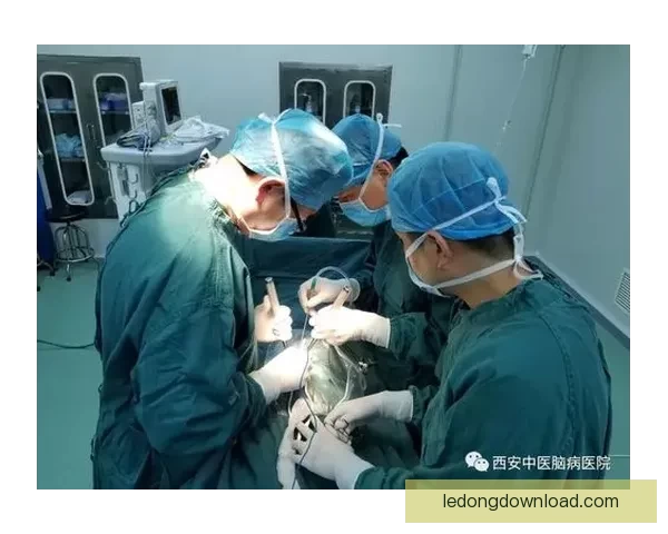 弗拉博塔昨日完成脚跟部手术顺利康复可期 弗拉博塔昨日完成脚跟部手术顺利康复可期