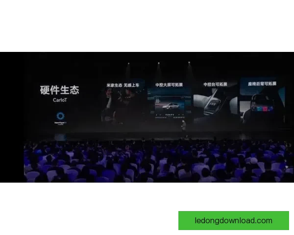 本赛季G联赛落幕开拓者召回杨瀚森锁定核心位置