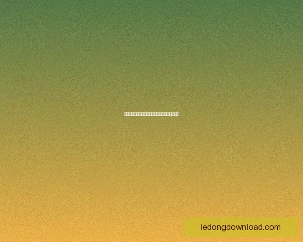 世界杯竞猜游戏全新玩法规则详解与参与数据研判 世界杯竞猜游戏全新玩法规则详解与参与数据研判