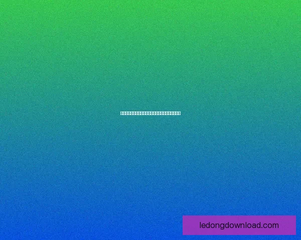 冰球巨星凯恩的赛场风采与卓越成就全景解析成长观察 冰球巨星凯恩的赛场风采与卓越成就全景解析成长观察